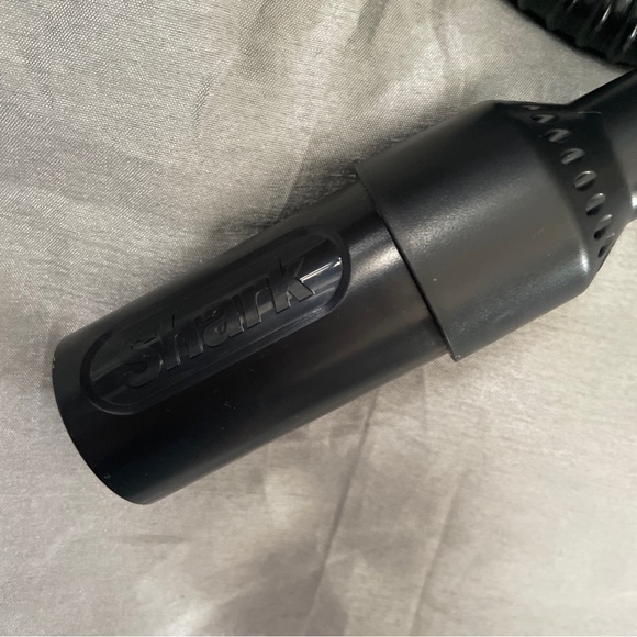 Shark Precision Duster Attachment (XDETNH380) for Rocket DuoClean Vacuums - Picture 3 of 5